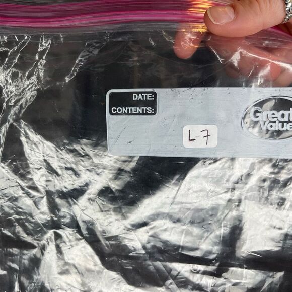 Peloton | women gray full zip hoodie - Picture 3 of 8